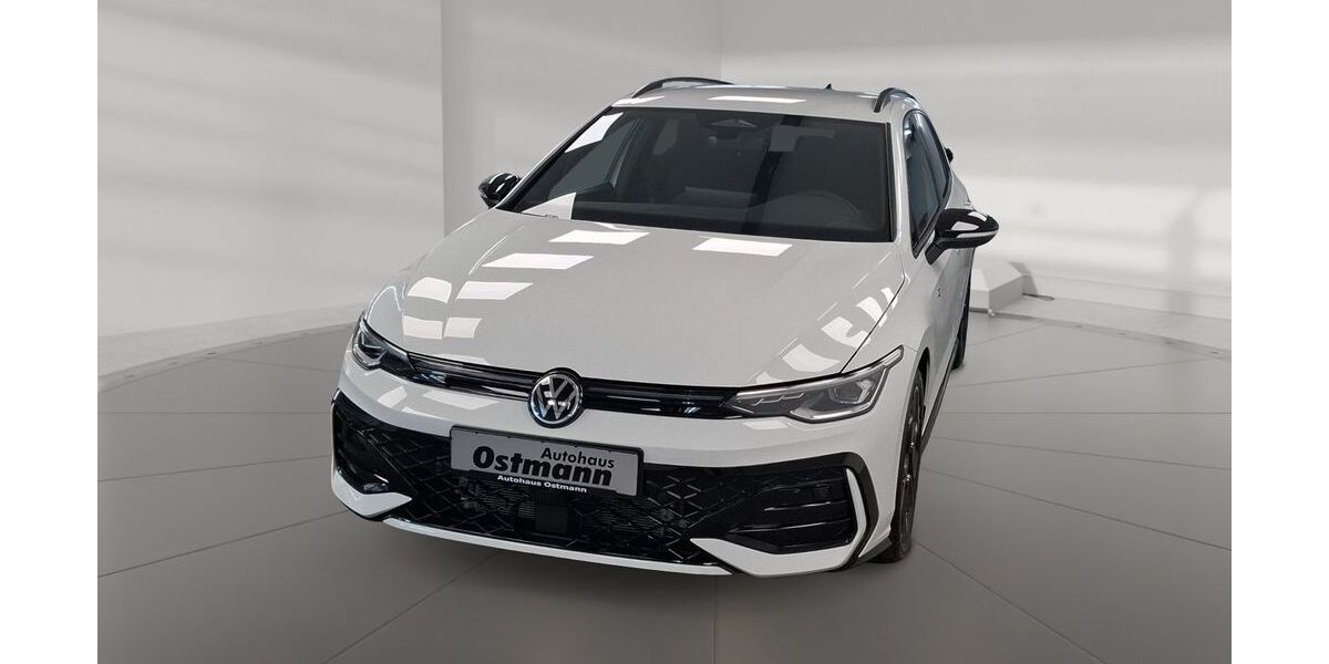 VW Golf 9.500 km 36.987 &euro; Wolfhagen 34466