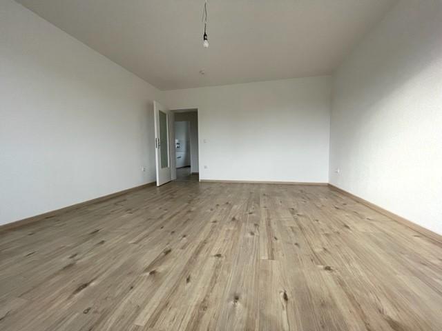 Etagenwohnung Wilhelmshaven Fedderwardergroden - 5 Zimmer, 92 m&sup2;, 629&euro; | Angebot:25963343