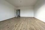 Etagenwohnung Wilhelmshaven Fedderwardergroden - 5 Zimmer, 92 m&sup2;, 629&euro; | Angebot:25963343