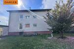 Mehrfamilienhaus, Wohnhaus Friedberg - Stätzling Stätzling - 9 Zimmer, 749.000&euro; | Angebot:26433672