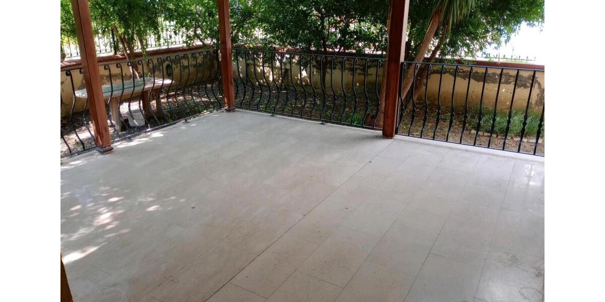 Villa Stegen - 5 Zimmer, 200 m&sup2;, 480.000&euro; | Angebot:27029071