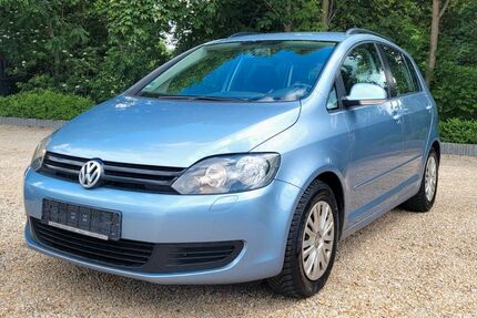VW Golf Plus 155.634 km 3.480 &euro; Zwickau 08056