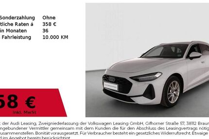 Audi A5 34.500 km 43.883 &euro; Lauf an der Pegnitz 91207