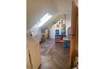 Doppelhaushälfte Heusweiler - 5 Zimmer, 141 m&sup2;, 339.000&euro; | Angebot:26220979
