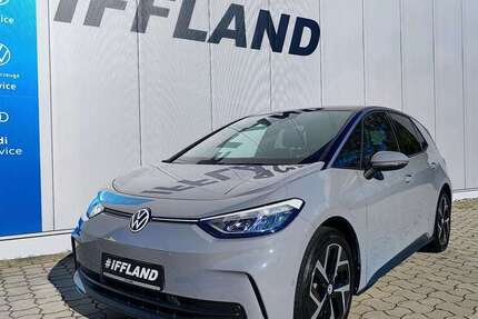 VW ID.3 17.881 km 27.990 &euro; Dingelstädt 37351