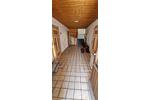 Einfamilienhaus Leutersdorf - 6 Zimmer, 120 m&sup2;, 70.000&euro; | Angebot:26261214