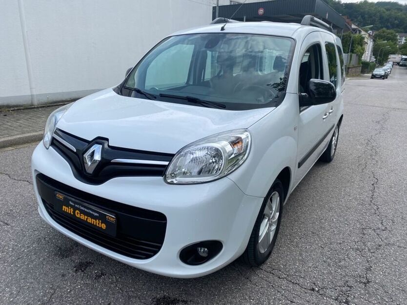 Kangoo