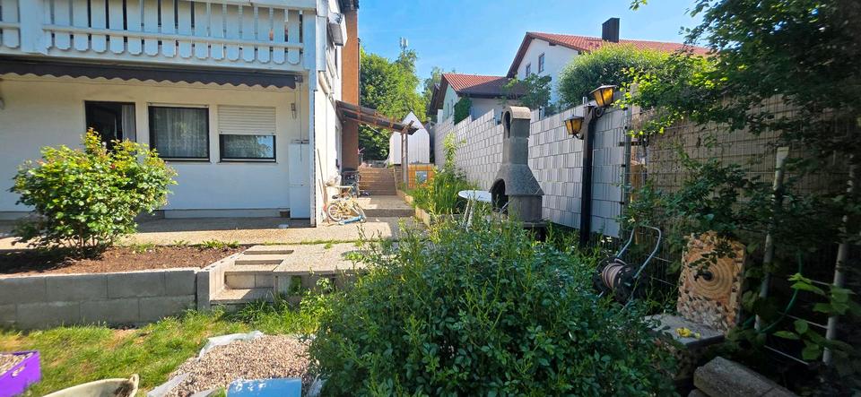 Mehrfamilienhaus, Wohnhaus Velden - 8 Zimmer, 280 m&sup2;, 600.000&euro; | Angebot:26704493