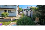 Mehrfamilienhaus, Wohnhaus Velden - 8 Zimmer, 280 m&sup2;, 600.000&euro; | Angebot:26704493