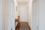 Etagenwohnung Kaufbeuren Kaufbeuren-Neugablonz - 3 Zimmer, 60 m&sup2;, 214.000&euro; | Angebot:26389926