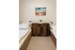 Terrassenwohnung Großenbrode - 2 Zimmer, 38 m&sup2;, 279.000&euro; | Angebot:27082008