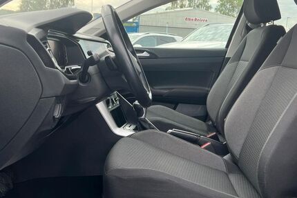 VW Polo 44.242 km 16.990 &euro; Stolberg 52222
