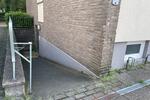 Gewerbeobjekt Osnabrück Nahne - 1.919&euro; | Angebot:23580174