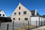 Etagenwohnung Stuhr Heiligenrode - 4 Zimmer, 112 m&sup2;, 394.000&euro; | Angebot:25743584