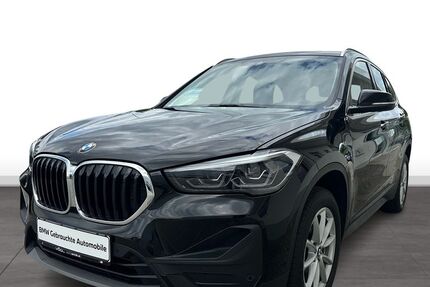 BMW X1 47.565 km 23.980 &euro; Vilsbiburg 84137
