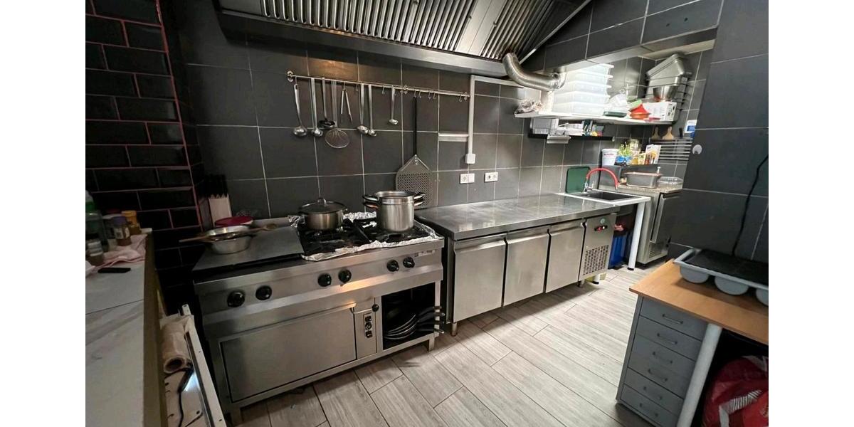 Gewerbeobjekt Albstadt - 1.100&euro; | Angebot:25943848