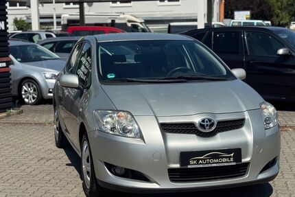 Toyota Auris 178.000 km 2.990 &euro; Erlenbach am Main 63906