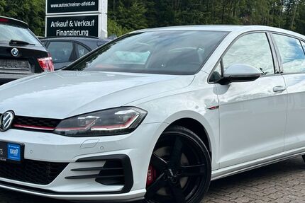 VW Golf 84.493 km 20.690 &euro; Alfeld (Leine) 31061