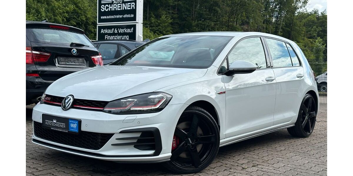 VW Golf 84.493 km 20.690 &euro; Alfeld (Leine) 31061