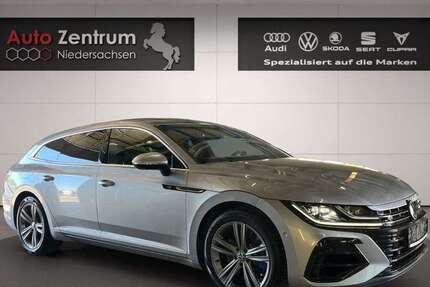 VW Arteon 31.000 km 33.470 € Helmstedt 38350