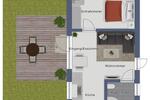 Einfamilienhaus Wemding - 3 Zimmer, 25 m&sup2;, 60.000&euro; | Angebot:26916543