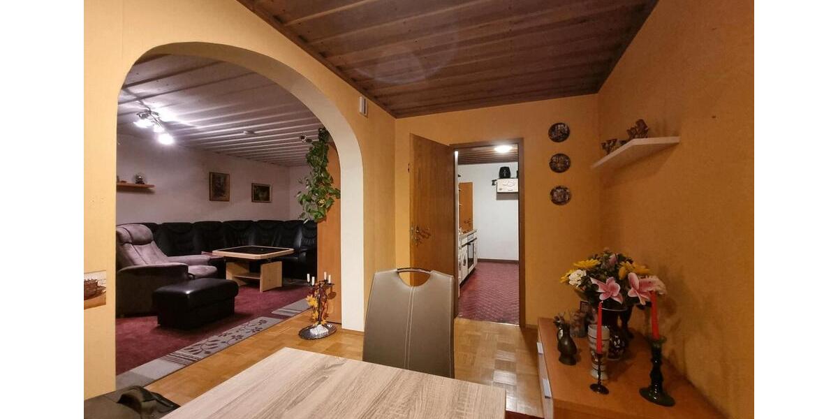 Provisionsfrei, Eigentumswohnung, 92m², 4 Zimmer 4 zimmer