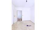 Etagenwohnung Dortmund / Kirchhörde Kirchhörde - 5 Zimmer, 210 m&sup2;, 530.000&euro; | Angebot:25728701