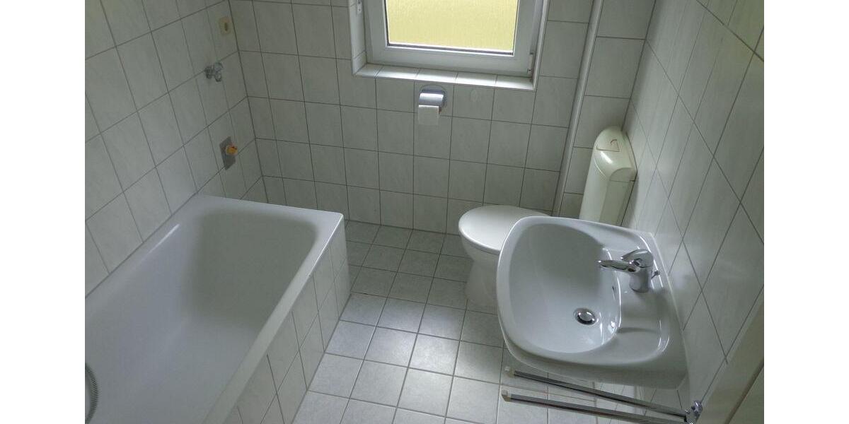 Etagenwohnung Burgsinn - 3 Zimmer, 85 m&sup2;, 730&euro; | Angebot:26680183