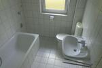 Etagenwohnung Burgsinn - 3 Zimmer, 85 m&sup2;, 730&euro; | Angebot:26680183
