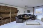 Etagenwohnung Uelzen - 3 Zimmer, 94 m&sup2;, 145.000&euro; | Angebot:25679356