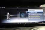 Mercedes-Benz E 220 d Avantgarde NAVI+LED+KAMERA+STANDHEIZUNG 36.458 km 38.500 &euro; Hagenow 19230