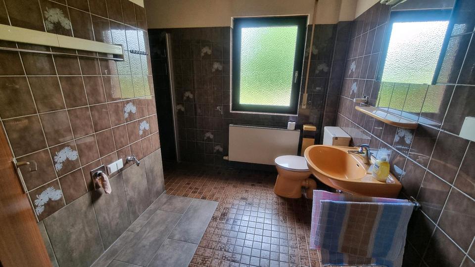 Einfamilienhaus Edemissen - 4 Zimmer, 101 m&sup2;, 349.000&euro; | Angebot:27162855