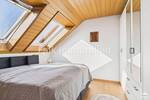 Etagenwohnung Brühl - 2 Zimmer, 78 m&sup2;, 215.000&euro; | Angebot:26246870