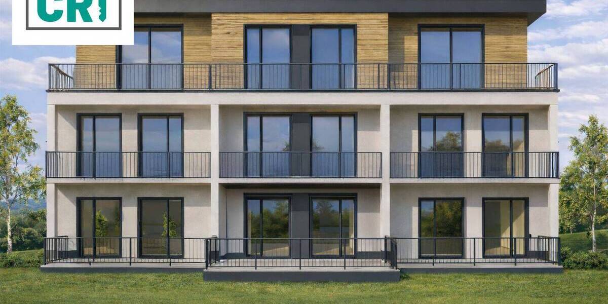 Etagenwohnung Marburg Biegenviertel - 3 Zimmer, 81 m&sup2;, 490.000&euro; | Angebot:25958451