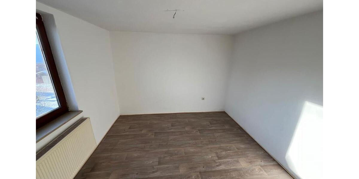 Bauernhaus, Landhaus Waldeck - 5 Zimmer, 140 m&sup2;, 570&euro; | Angebot:24862394