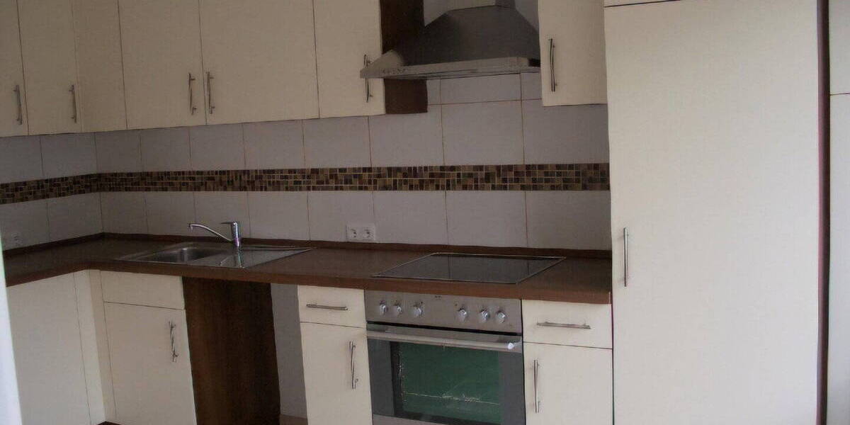 Mehrfamilienhaus, Wohnhaus Elmshorn - 1 Zimmer, 260 m&sup2;, 940.000&euro; | Angebot:26389258