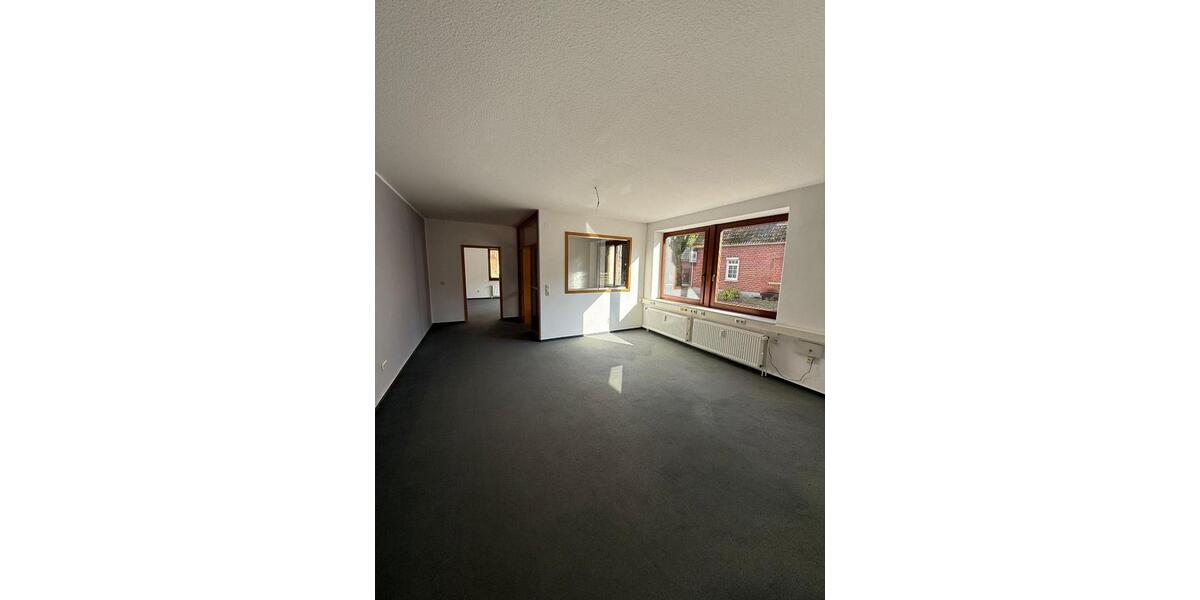 Gewerbeobjekt Loxstedt - 450&euro; | Angebot:22566740