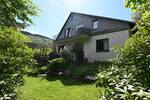 Etagenwohnung Schmallenberg Nordenau - 3 Zimmer, 73 m&sup2;, 390&euro; | Angebot:26908603