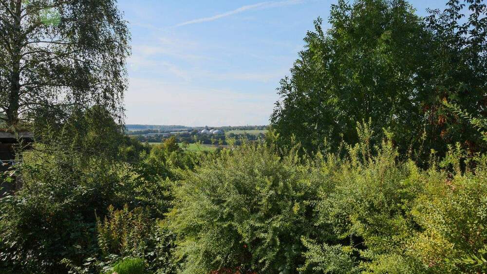 Grundstück Büren Wewelsburg - 70.000&euro; | Angebot:22998453