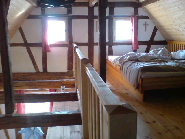 Bauernhaus, Landhaus Löbau - 8 Zimmer, 325 m&sup2;, 1.500&euro; | Angebot:26620765