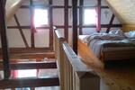 Bauernhaus, Landhaus Löbau - 8 Zimmer, 325 m&sup2;, 1.500&euro; | Angebot:26620765