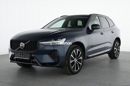 Volvo XC60 27.011 km 37.887 &euro; Eschborn 65760