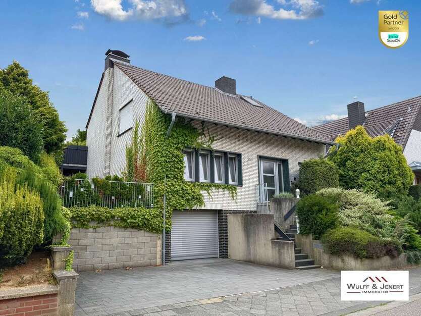 Haus zum Kaufen in Mönchengladbach 575.000 € 190 m²