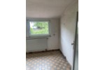 Dachgeschoßwohnung Lonsee - 3 Zimmer, 75 m&sup2;, 144.999&euro; | Angebot:27261078