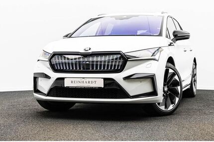 Skoda Enyaq 59.997 km 37.080 € Hagen 58091