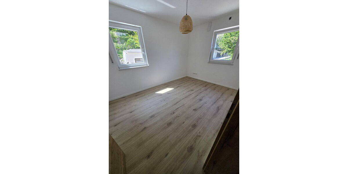 Reihenendhaus Lappersdorf Lorenzen - 6 Zimmer, 173 m&sup2;, 819.000&euro; | Angebot:26023390