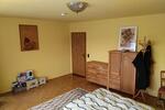 Etagenwohnung Felsberg - 4 Zimmer, 160 m&sup2;, 1.100&euro; | Angebot:26613018
