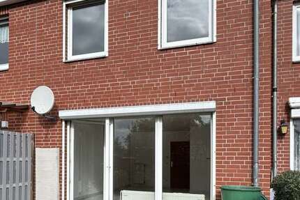 Haus zum Kaufen in Pritzwalk 165.000 € 120 m² 4 zimmer