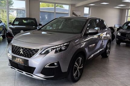 Peugeot 3008 69.324 km 13.999 &euro; Erlensee 63526