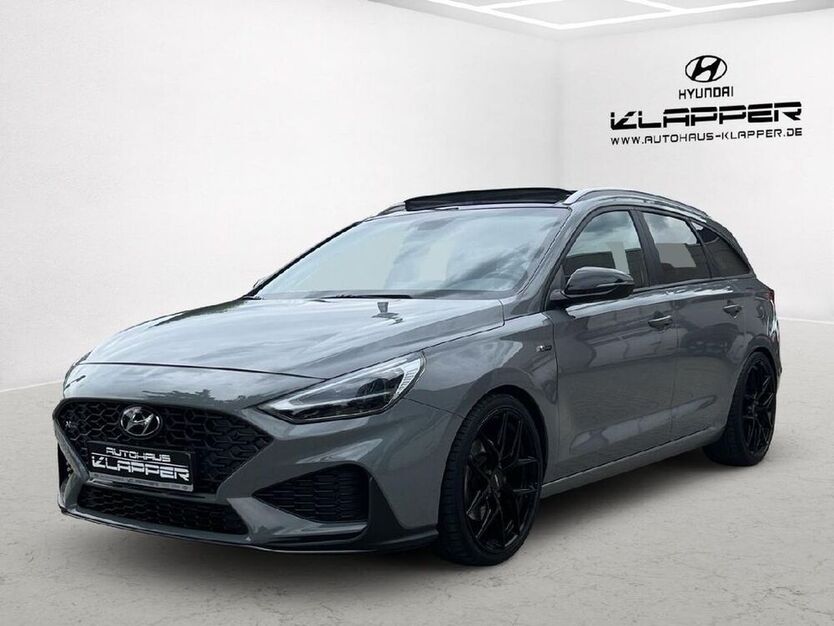 i30